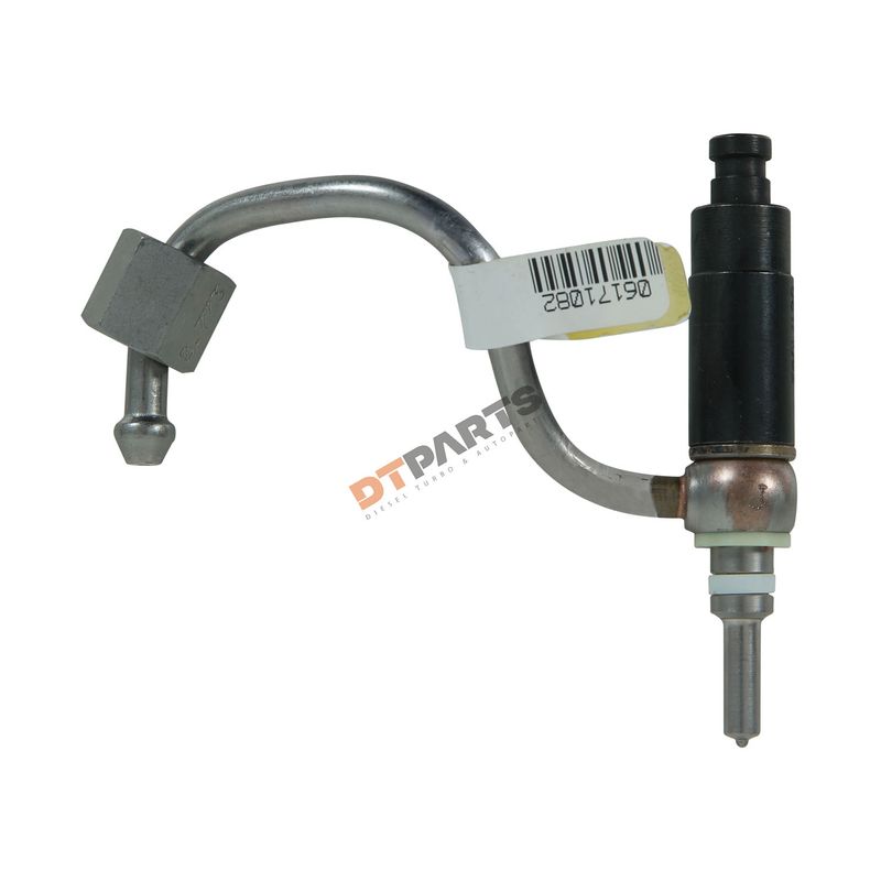 Inyector-Original-Stanadyne-36595-John-Deere-Serie-250