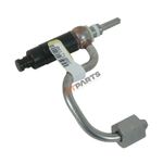 Inyector-Original-Stanadyne-36595-John-Deere-Serie-250