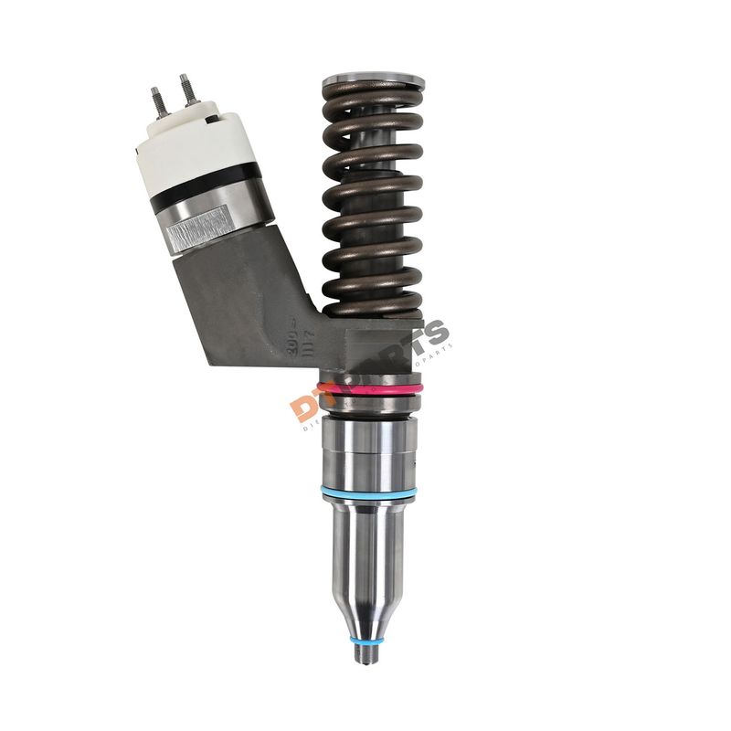 Inyector-Diesel-374-0751-para-Tractor-Caterpillar-D10N-D10R