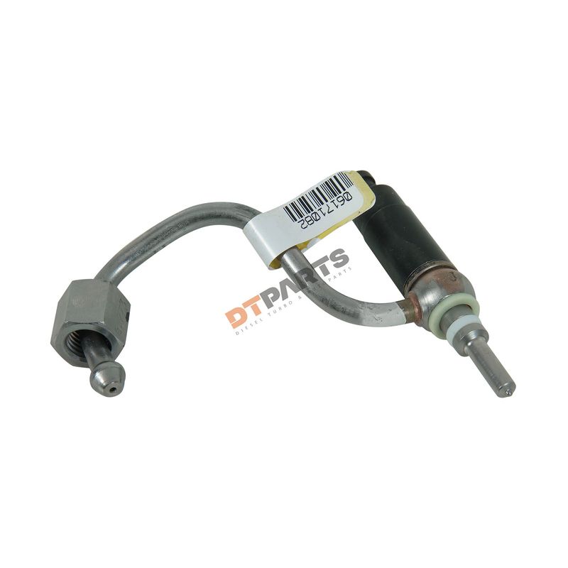 Inyector-Original-Stanadyne-36595-John-Deere-Serie-250