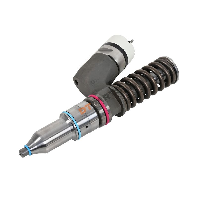 Inyector-Diesel-374-0751-para-Tractor-Caterpillar-D10N-D10R