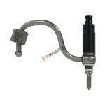 Inyector-Original-Stanadyne-36597-John-Deere-Serie-250