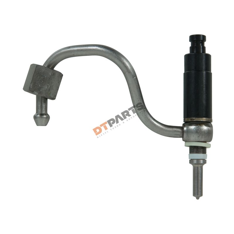Inyector-Original-Stanadyne-36597-John-Deere-Serie-250