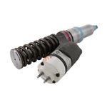 Inyector-Diesel-374-0751-para-Tractor-Caterpillar-D10N-D10R