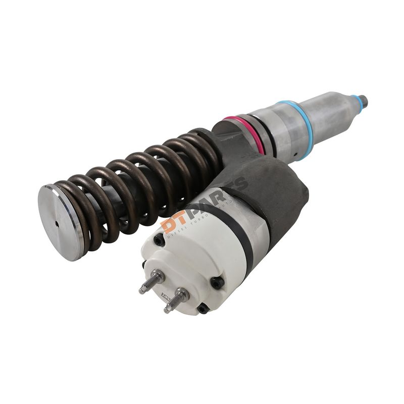 Inyector-Diesel-374-0751-para-Tractor-Caterpillar-D10N-D10R
