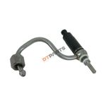 Inyector-Original-Stanadyne-36597-John-Deere-Serie-250