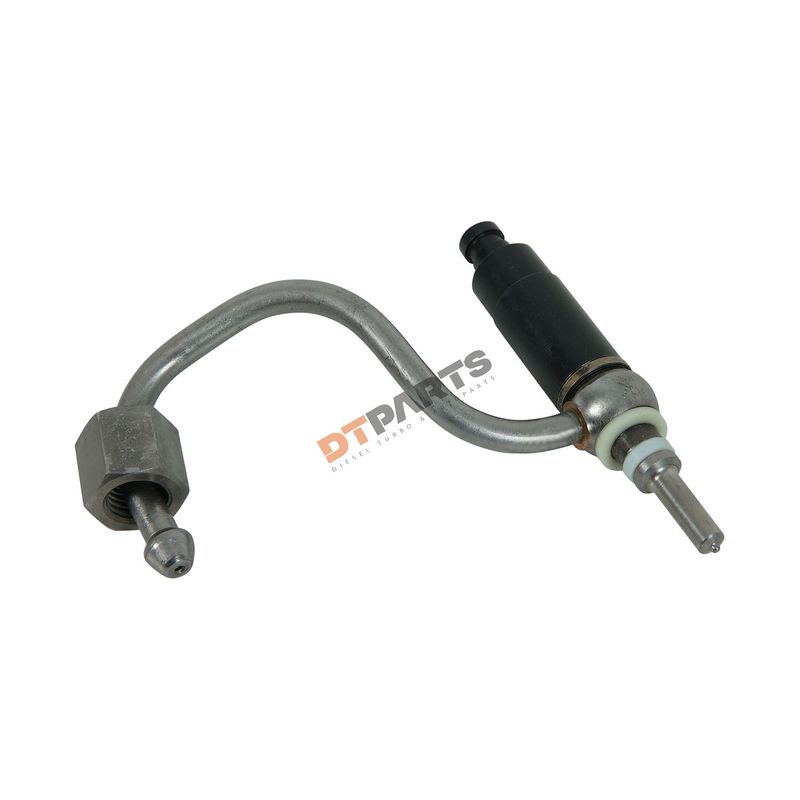 Inyector-Original-Stanadyne-36597-John-Deere-Serie-250
