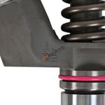 Inyector-Diesel-374-0751-para-Tractor-Caterpillar-D10N-D10R