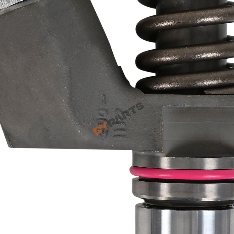 Inyector-Diesel-374-0751-para-Tractor-Caterpillar-D10N-D10R