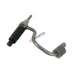 Inyector-Original-Stanadyne-36597-John-Deere-Serie-250