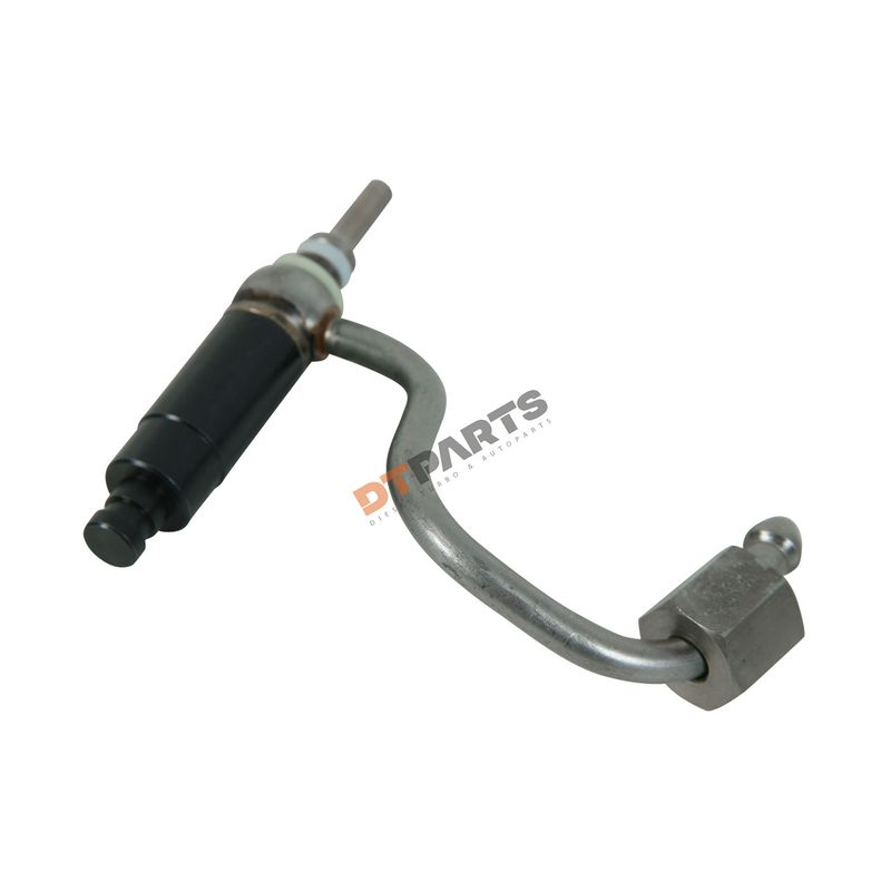 Inyector-Original-Stanadyne-36597-John-Deere-Serie-250