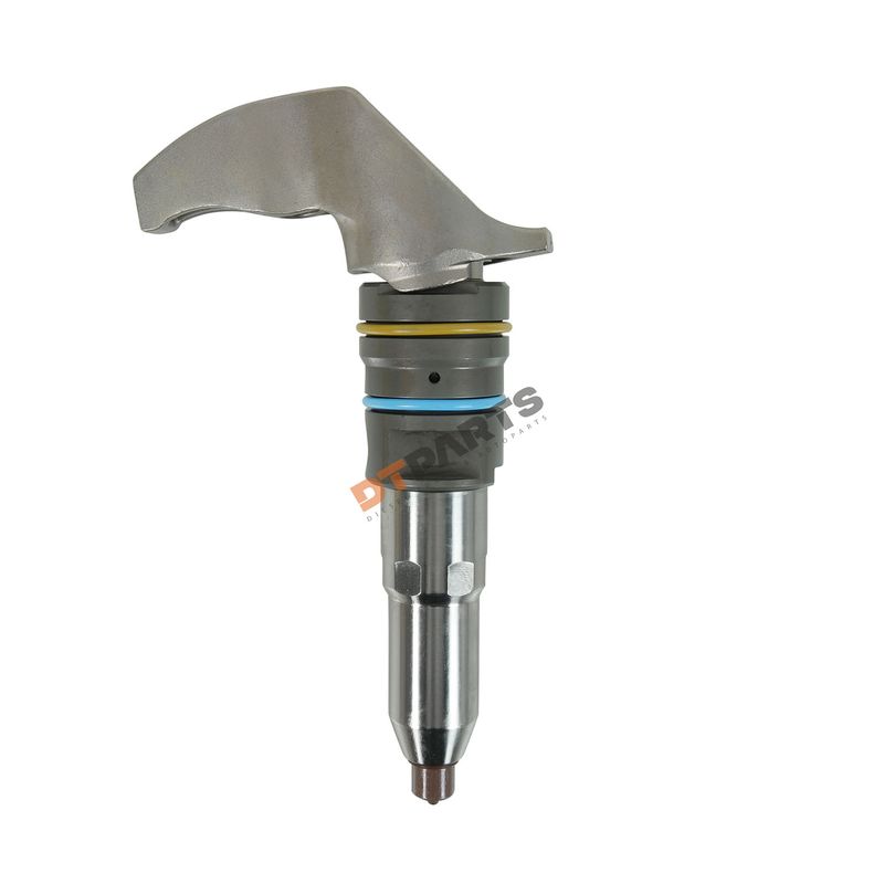 Inyector-Diesel-443-9454-para-Camion-Caterpillar
