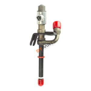 Inyector Original Stanadyne 38416 John Deere 4045