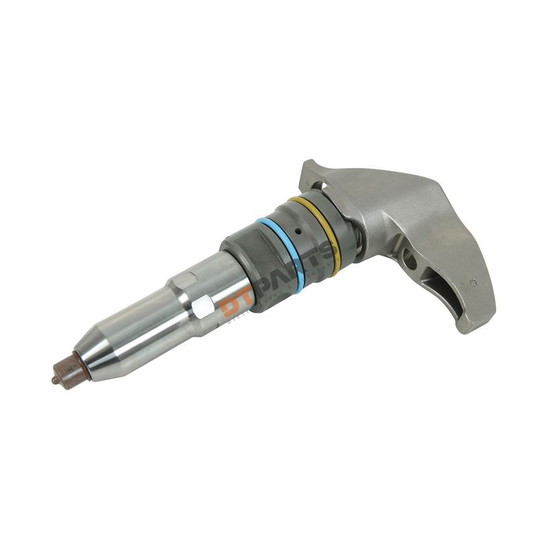 Inyector-Diesel-443-9454-para-Camion-Caterpillar