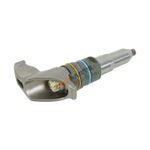Inyector-Diesel-443-9454-para-Camion-Caterpillar