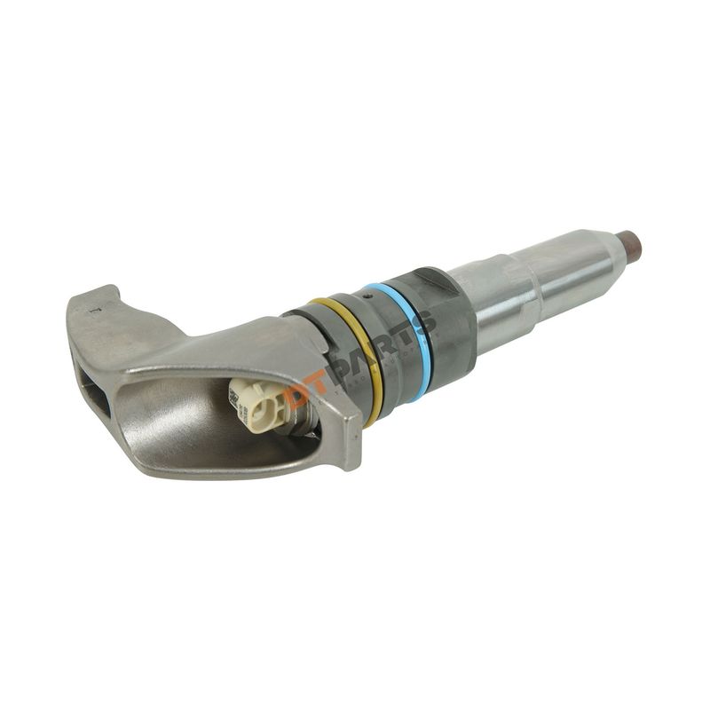 Inyector-Diesel-443-9454-para-Camion-Caterpillar