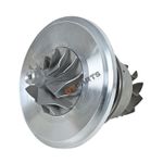 Cartridge-Turbo-Jrone-1000-010-017-para-Scania