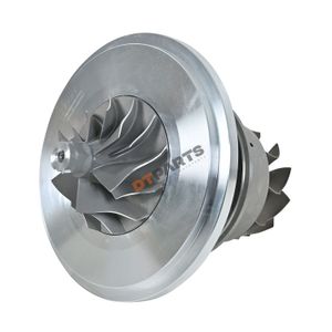 Cartridge Turbo Jrone 1000-010-017 para Scania