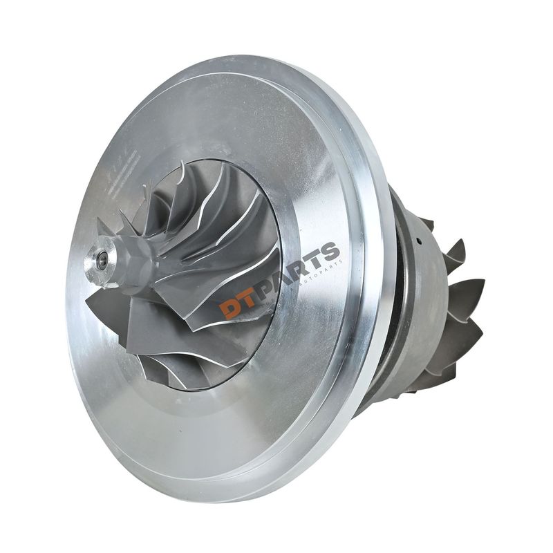 Cartridge-Turbo-Jrone-1000-010-017-para-Scania