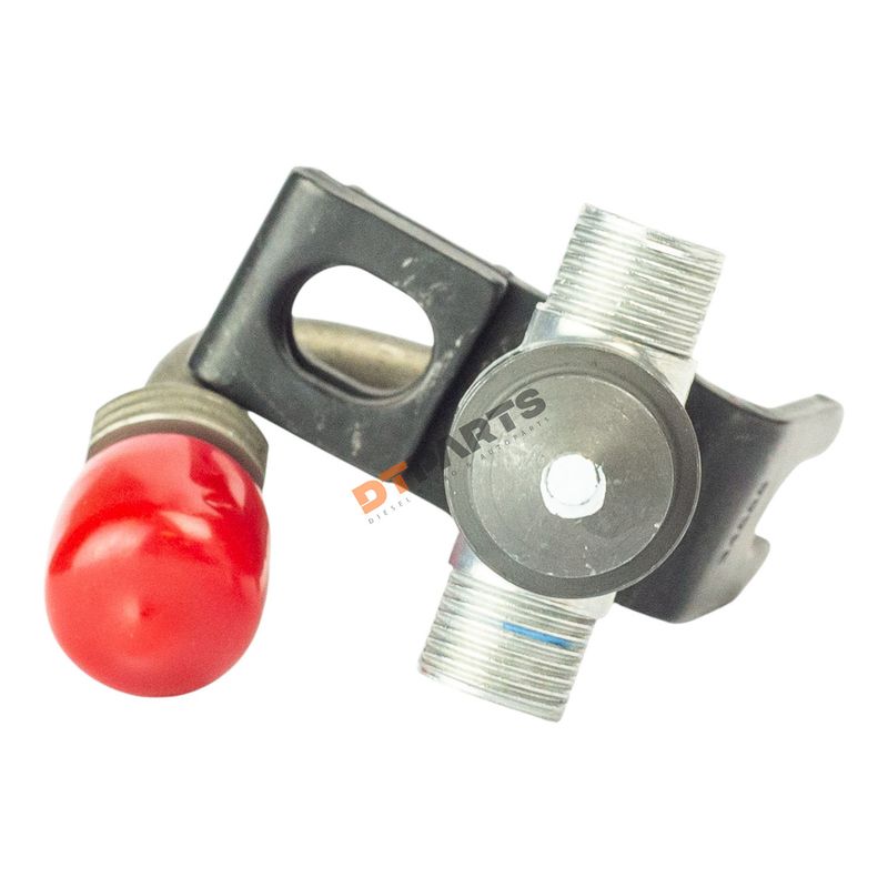 Inyector-Original-Stanadyne-38416-John-Deere-4045