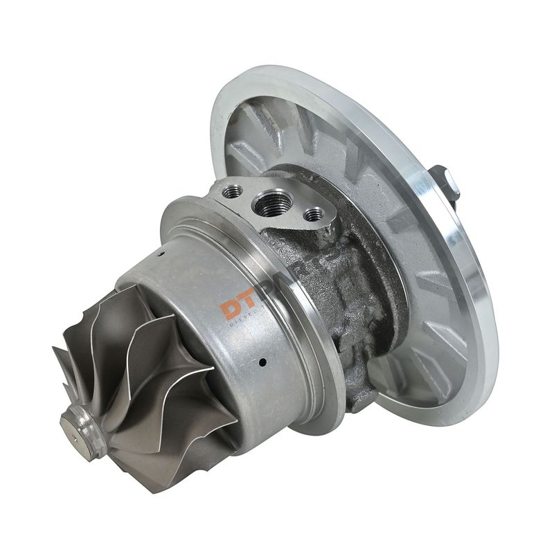 Cartridge-Turbo-Jrone-1000-010-017-para-Scania