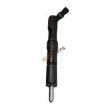 Inyector-Original-Standyne-42436-para-Lombardini