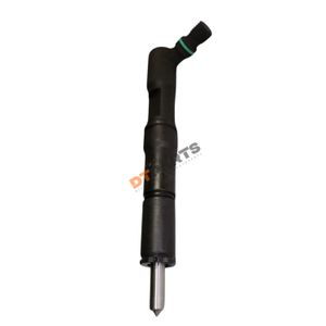 Inyector Original Standyne 42436 para Lombardini