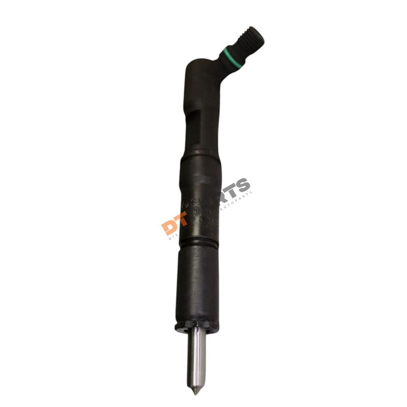 Inyector-Original-Standyne-42436-para-Lombardini