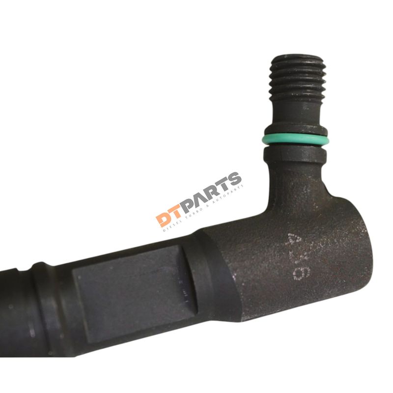 Inyector-Original-Standyne-42436-para-Lombardini