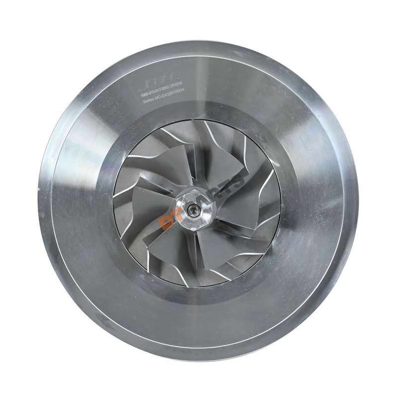 Cartridge-Turbo-Jrone-1000-010-017-para-Scania