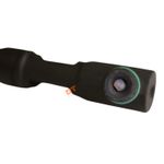 Inyector-Original-Standyne-42436-para-Lombardini