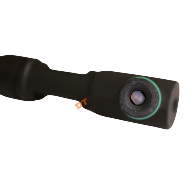 Inyector-Original-Standyne-42436-para-Lombardini