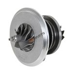 Cartridge-Turbo-Jrone-1000-010-049-para-Renault-Scenic
