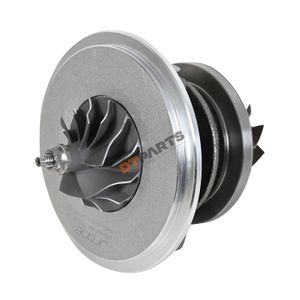 Cartridge Turbo Jrone 1000-010-049 para Renault Scenic