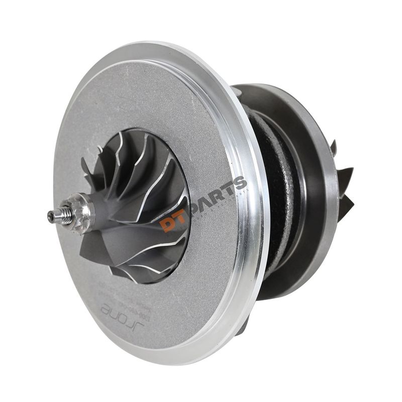Cartridge-Turbo-Jrone-1000-010-049-para-Renault-Scenic