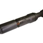 Inyector-Original-Standyne-42436-para-Lombardini