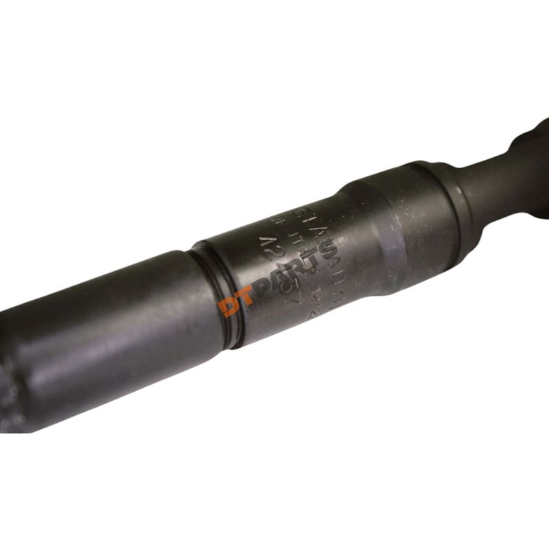 Inyector-Original-Standyne-42436-para-Lombardini