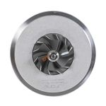 Cartridge-Turbo-Jrone-1000-010-049-para-Renault-Scenic