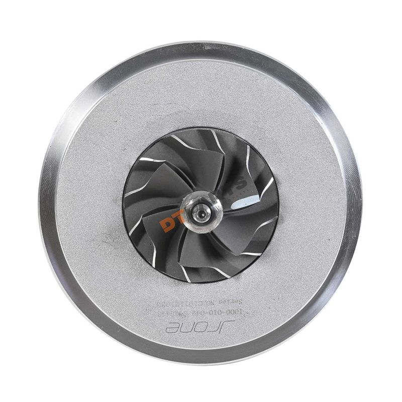 Cartridge-Turbo-Jrone-1000-010-049-para-Renault-Scenic