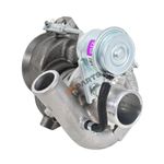 Turbo-Mitsubishi-49131-05252-para-Fiat-Ducato-Iveco-Daily