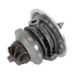 Cartridge-Turbo-Jrone-1000-010-049-para-Renault-Scenic