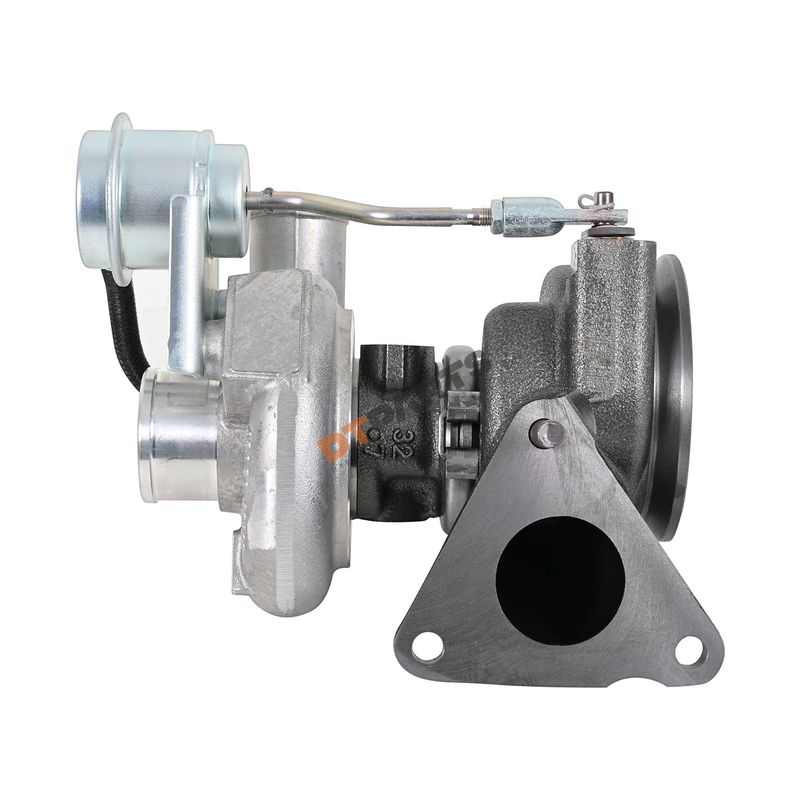 Turbo-Mitsubishi-49131-05252-para-Fiat-Ducato-Iveco-Daily