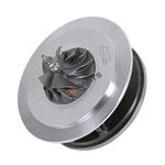 Cartridge-Turbo-Jrone-1000-010-123-para-Fiat-Peugeot-Citroen