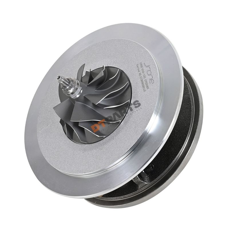 Cartridge-Turbo-Jrone-1000-010-123-para-Fiat-Peugeot-Citroen