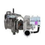 Turbo-Mitsubishi-49131-05252-para-Fiat-Ducato-Iveco-Daily