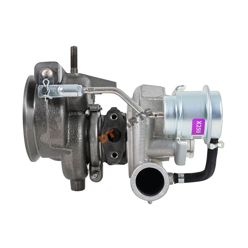 Turbo-Mitsubishi-49131-05252-para-Fiat-Ducato-Iveco-Daily