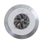 Cartridge-Turbo-Jrone-1000-010-123-para-Fiat-Peugeot-Citroen