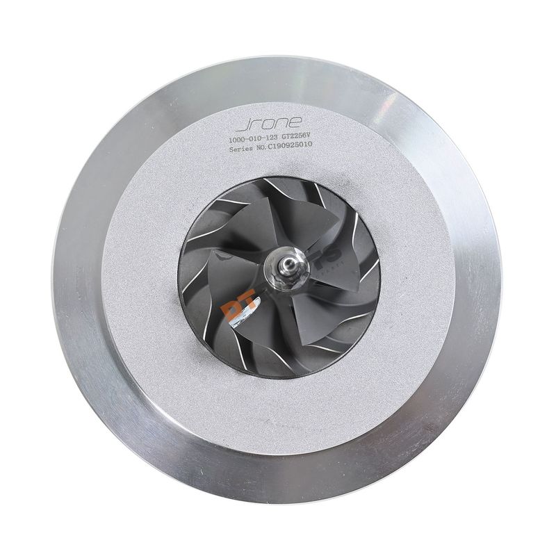 Cartridge-Turbo-Jrone-1000-010-123-para-Fiat-Peugeot-Citroen
