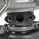 Turbo-Mitsubishi-49131-05252-para-Fiat-Ducato-Iveco-Daily