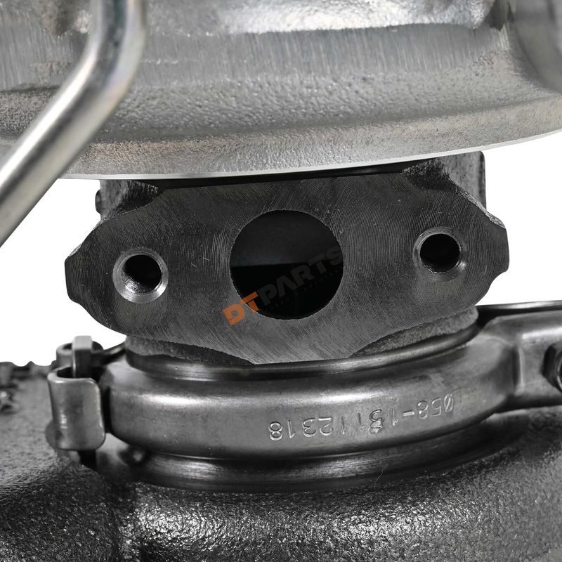 Turbo-Mitsubishi-49131-05252-para-Fiat-Ducato-Iveco-Daily
